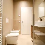 Garden Double - 3 Min Walk To Bernina Express 3*